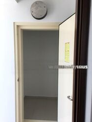 The Hillford (D21), Apartment #460570701